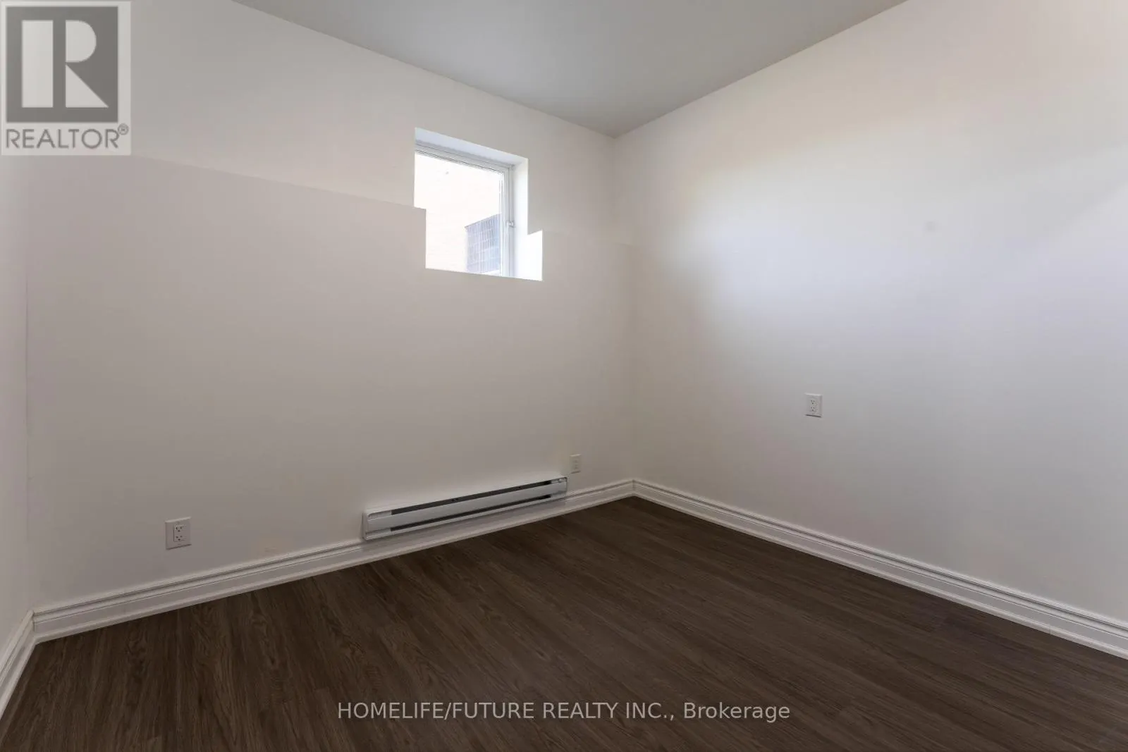 BSMT - 65 ARMILIA PLACE