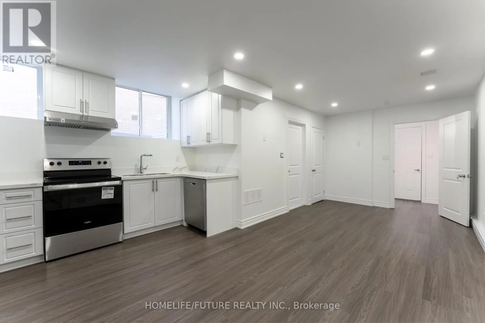 BSMT - 65 ARMILIA PLACE