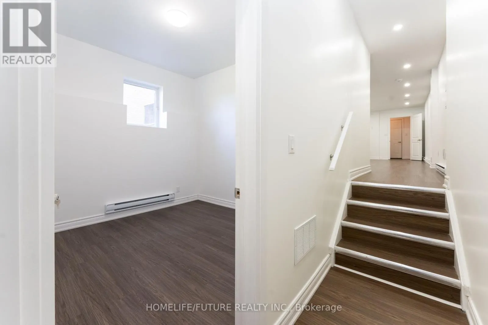 BSMT - 65 ARMILIA PLACE