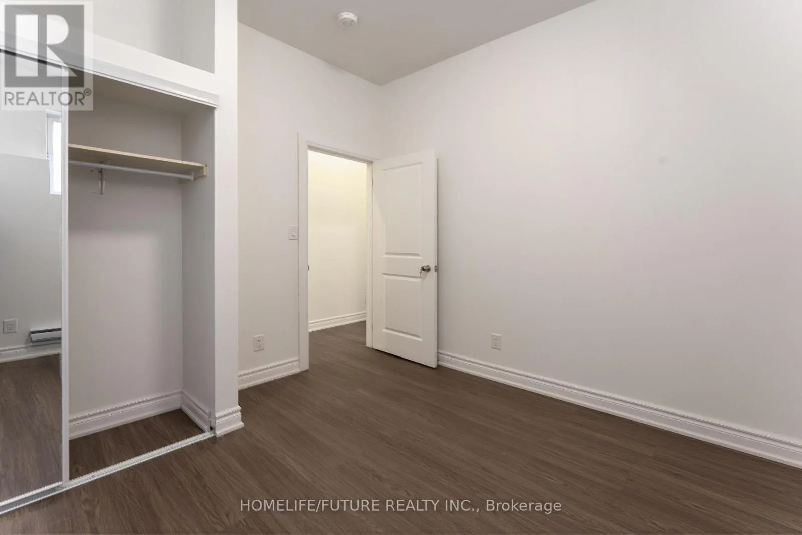 BSMT - 65 ARMILIA PLACE