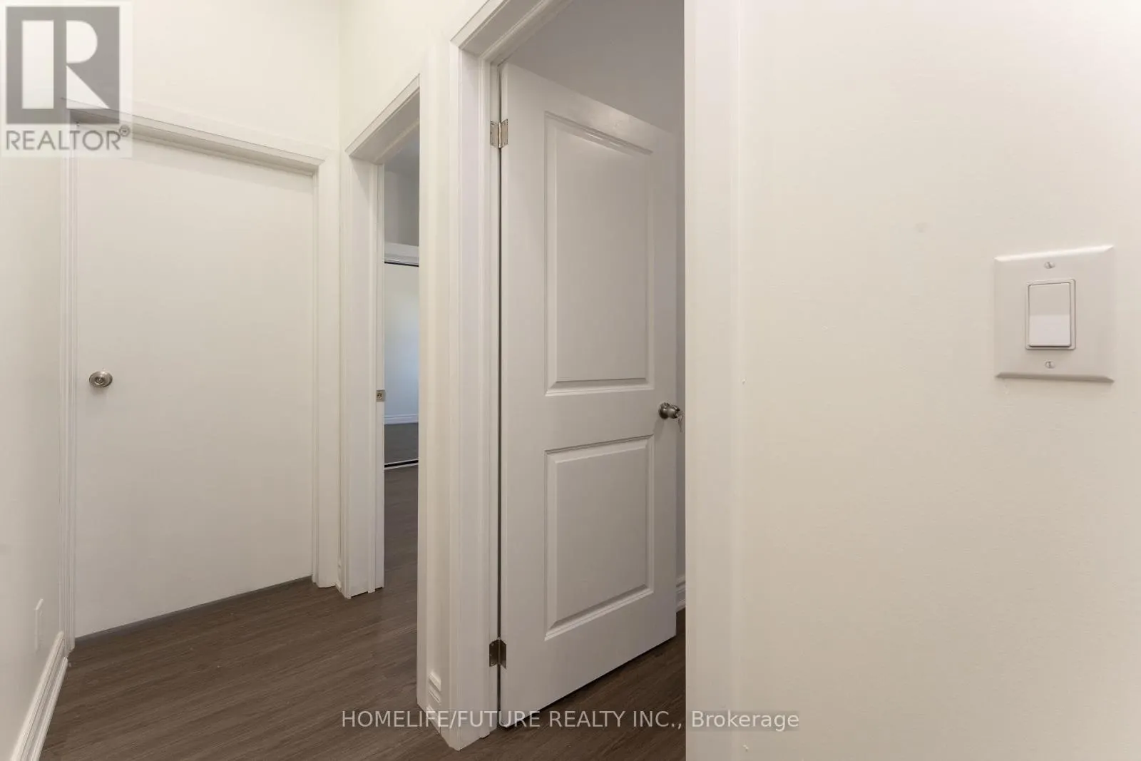 BSMT - 65 ARMILIA PLACE