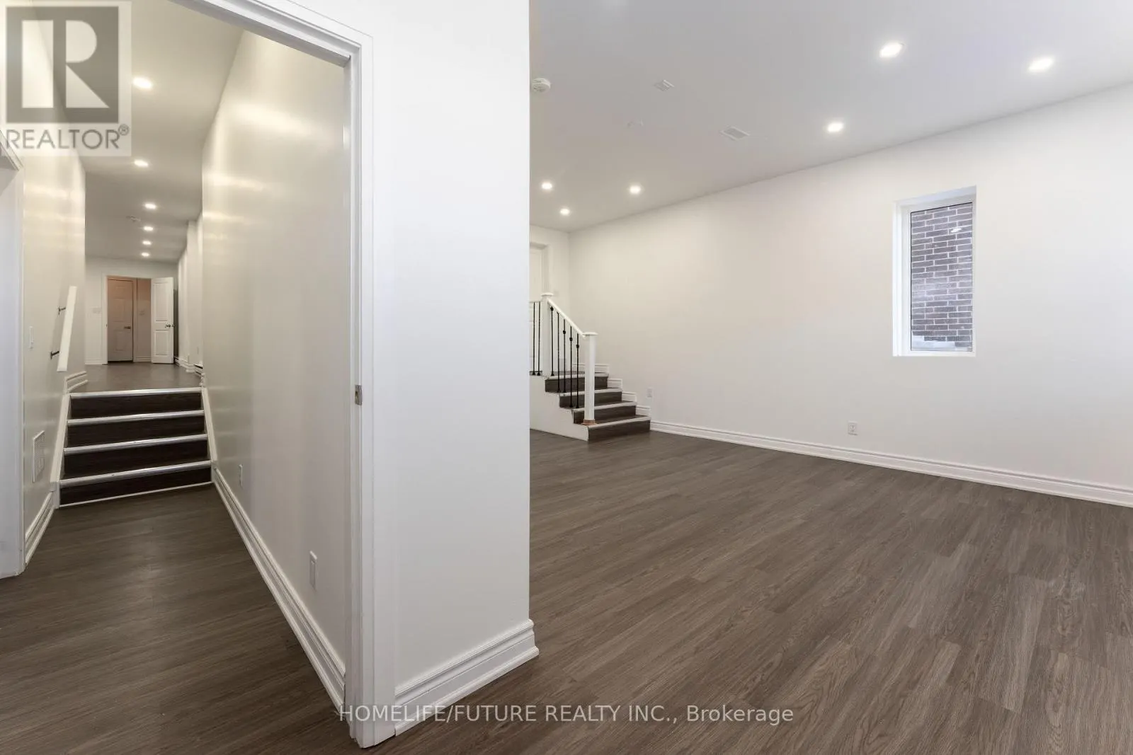BSMT - 65 ARMILIA PLACE