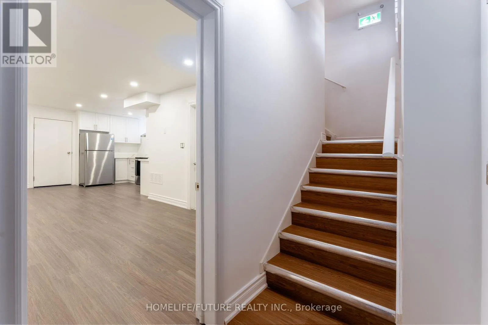 BSMT - 65 ARMILIA PLACE