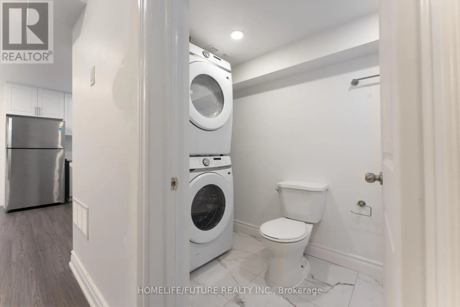 BSMT - 65 ARMILIA PLACE