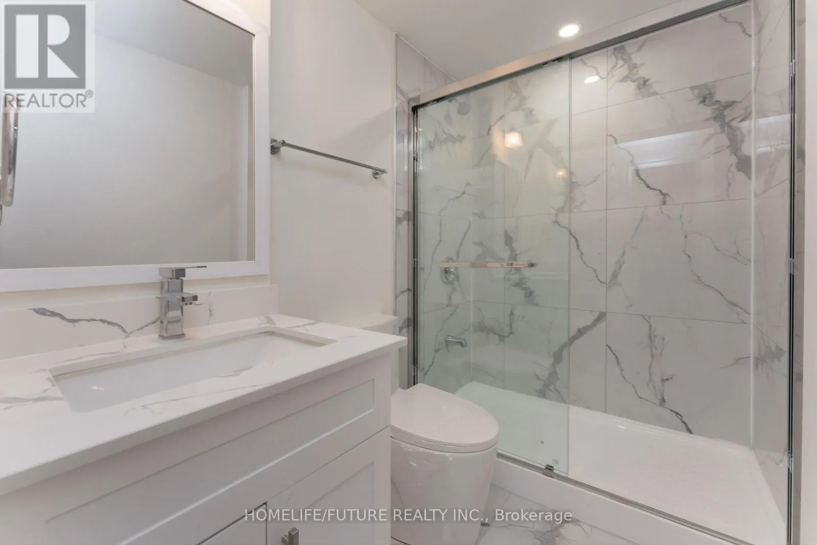 BSMT - 65 ARMILIA PLACE