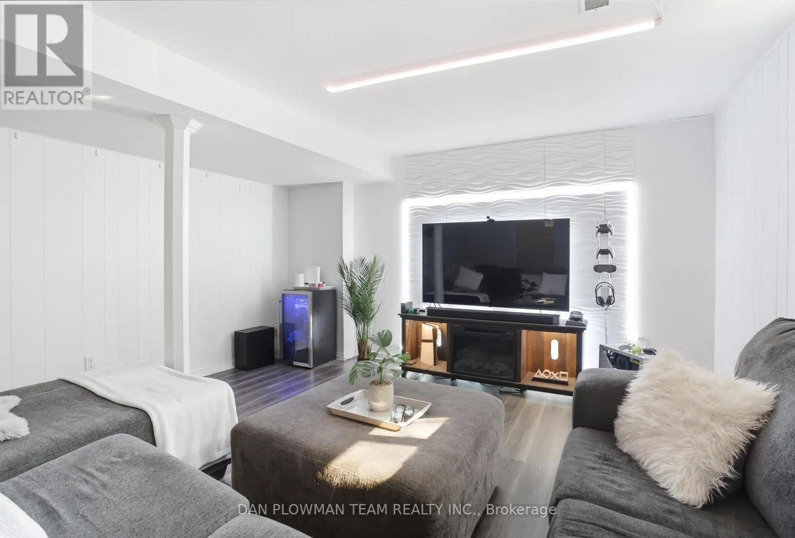 88 CALWELL DRIVE