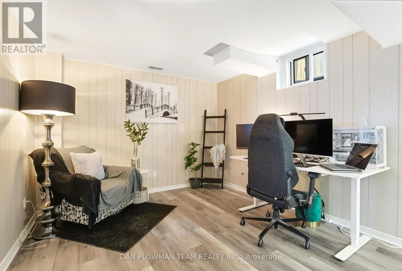 88 CALWELL DRIVE