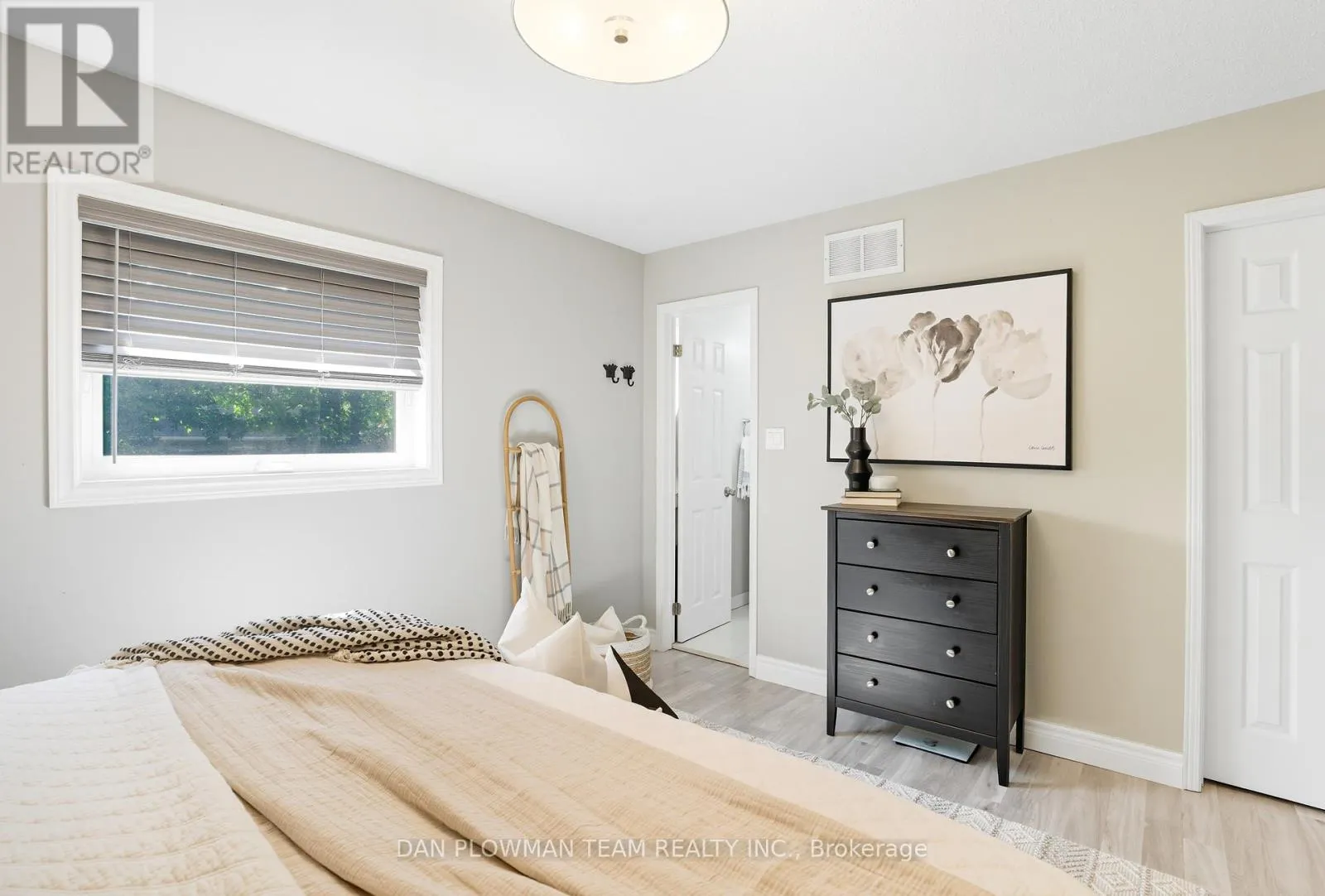 88 CALWELL DRIVE