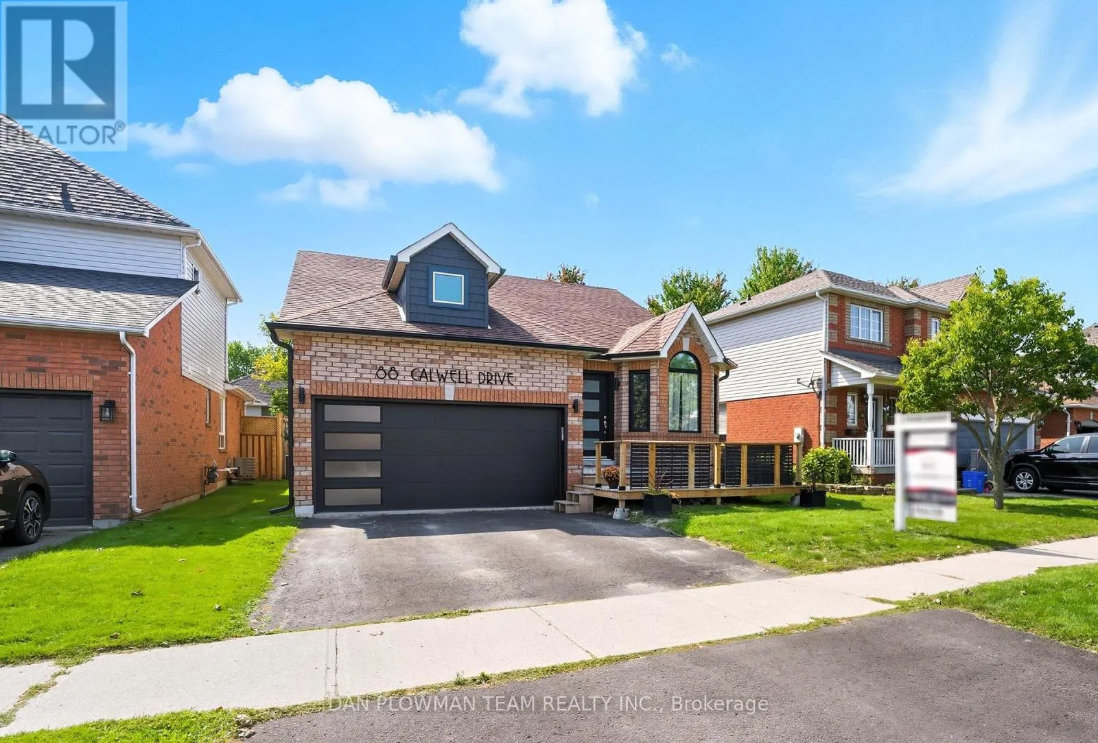 88 CALWELL DRIVE