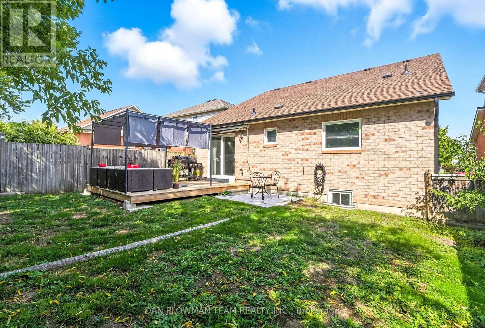 88 CALWELL DRIVE