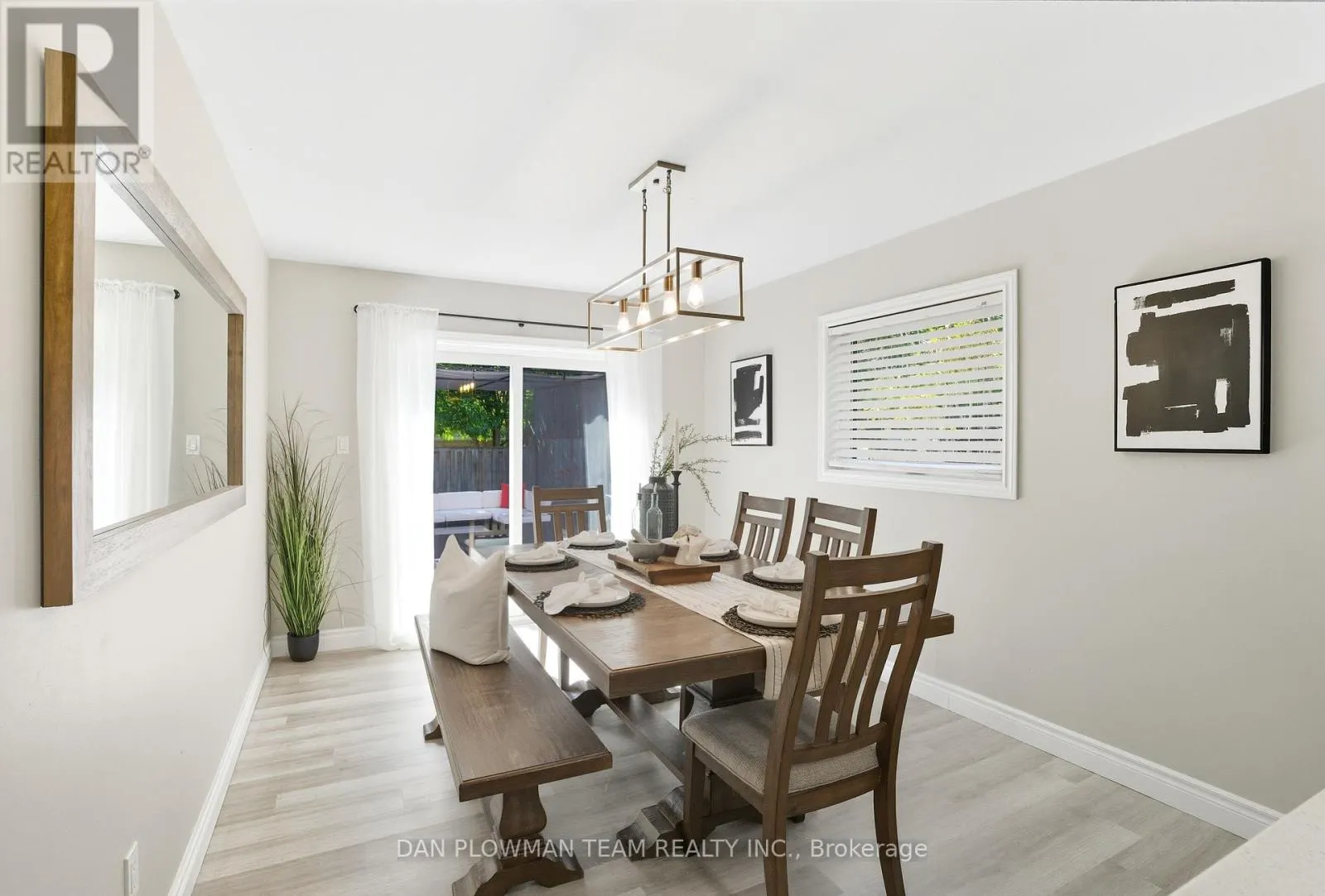 88 CALWELL DRIVE
