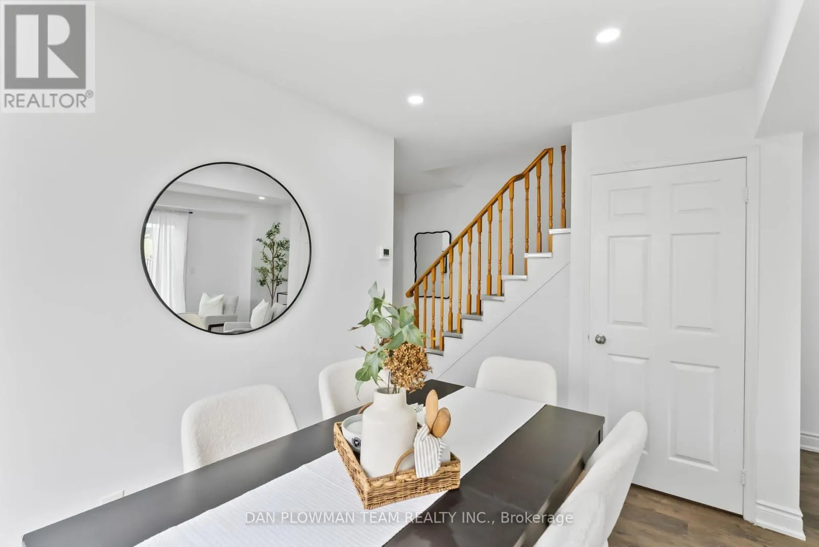 1411 BEAVERBROOK COURT