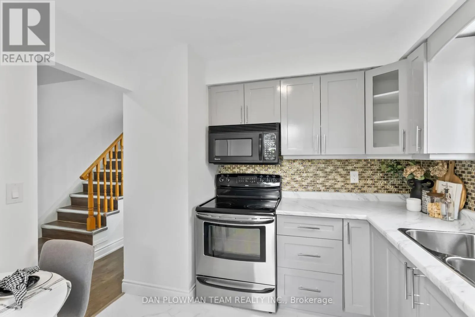 1411 BEAVERBROOK COURT