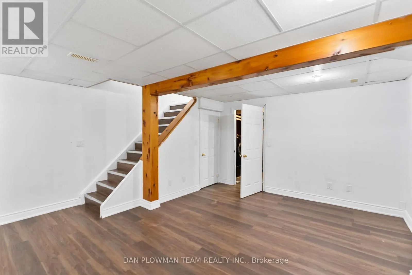 1411 BEAVERBROOK COURT