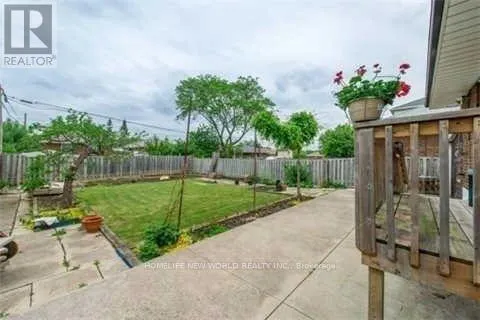 56 JOANNA DRIVE