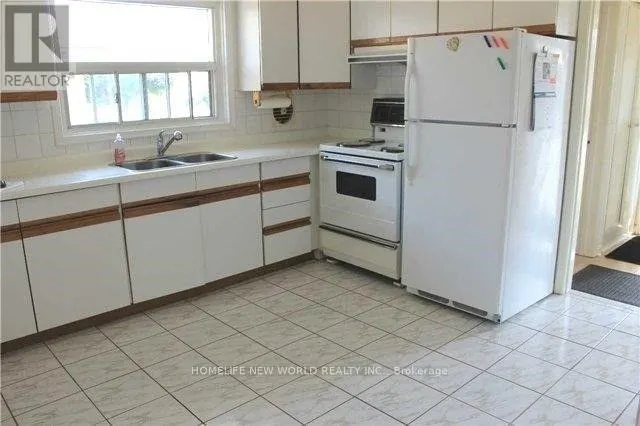 56 JOANNA DRIVE