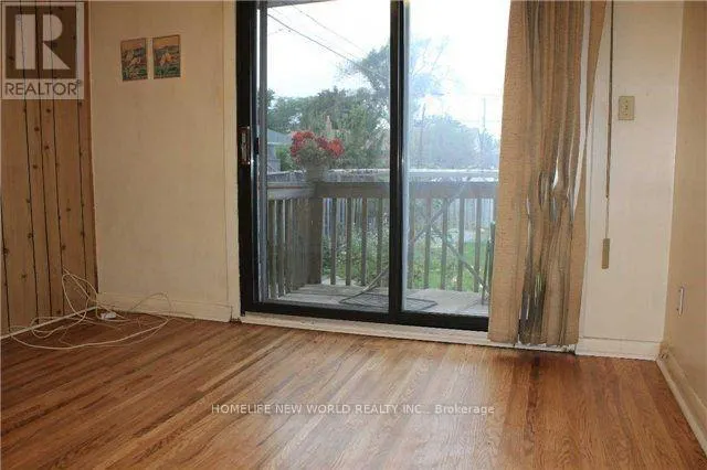 56 JOANNA DRIVE