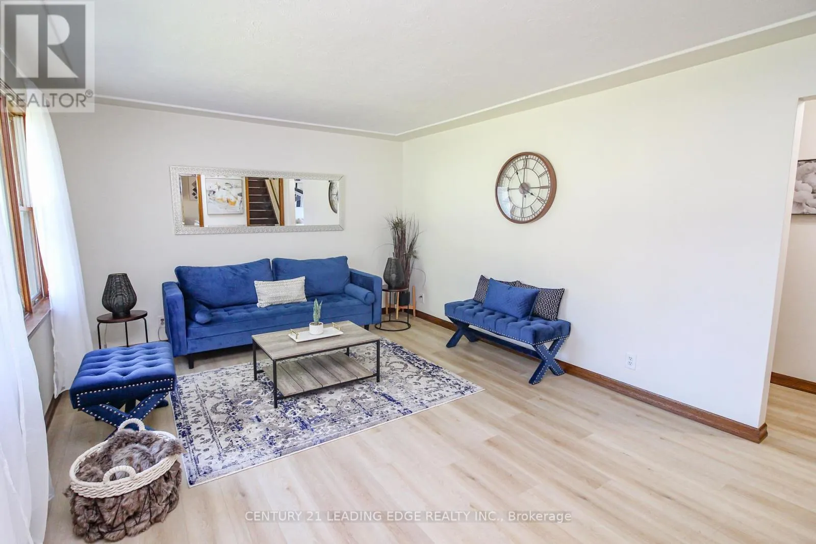121 NORTHVIEW AVENUE