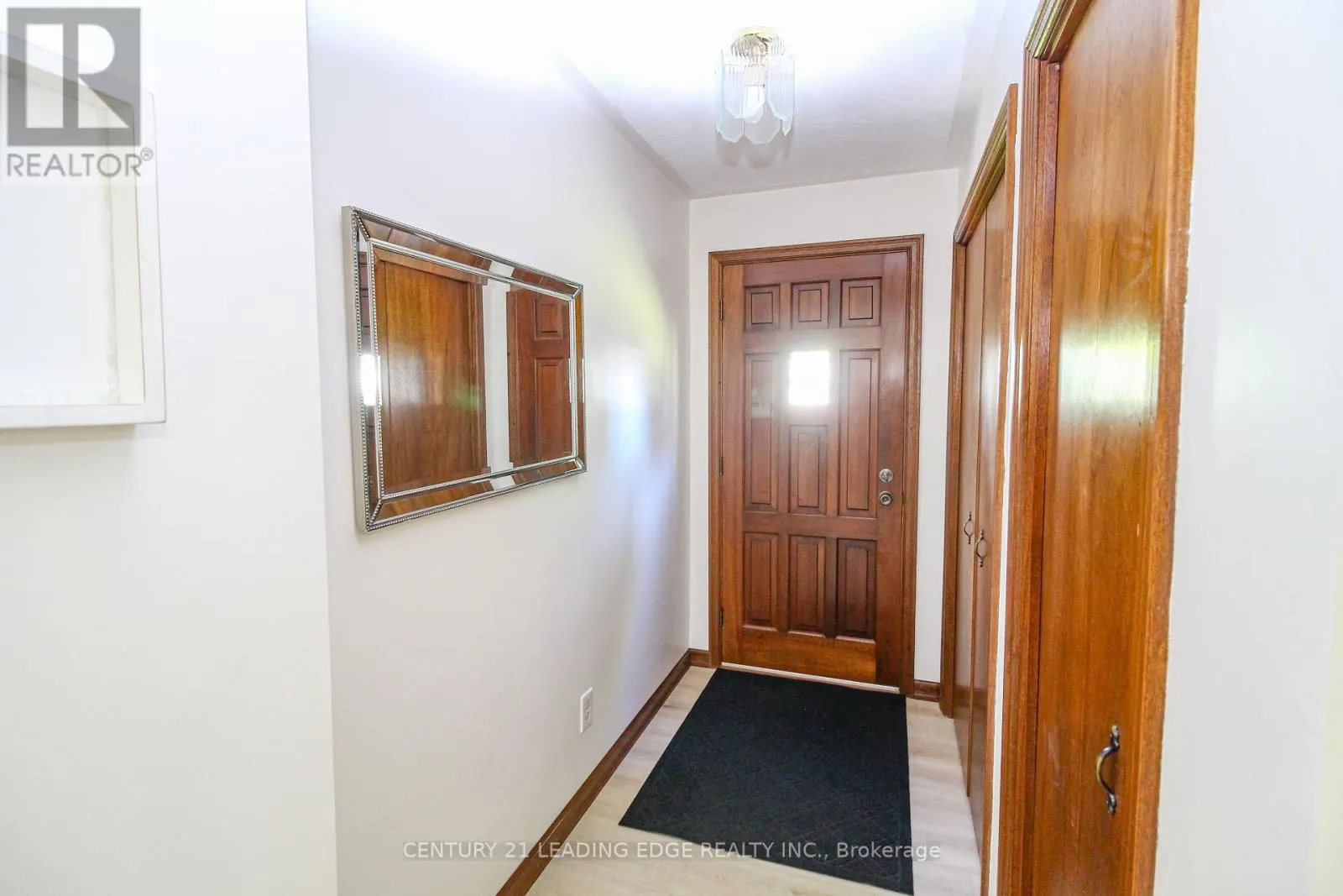 121 NORTHVIEW AVENUE