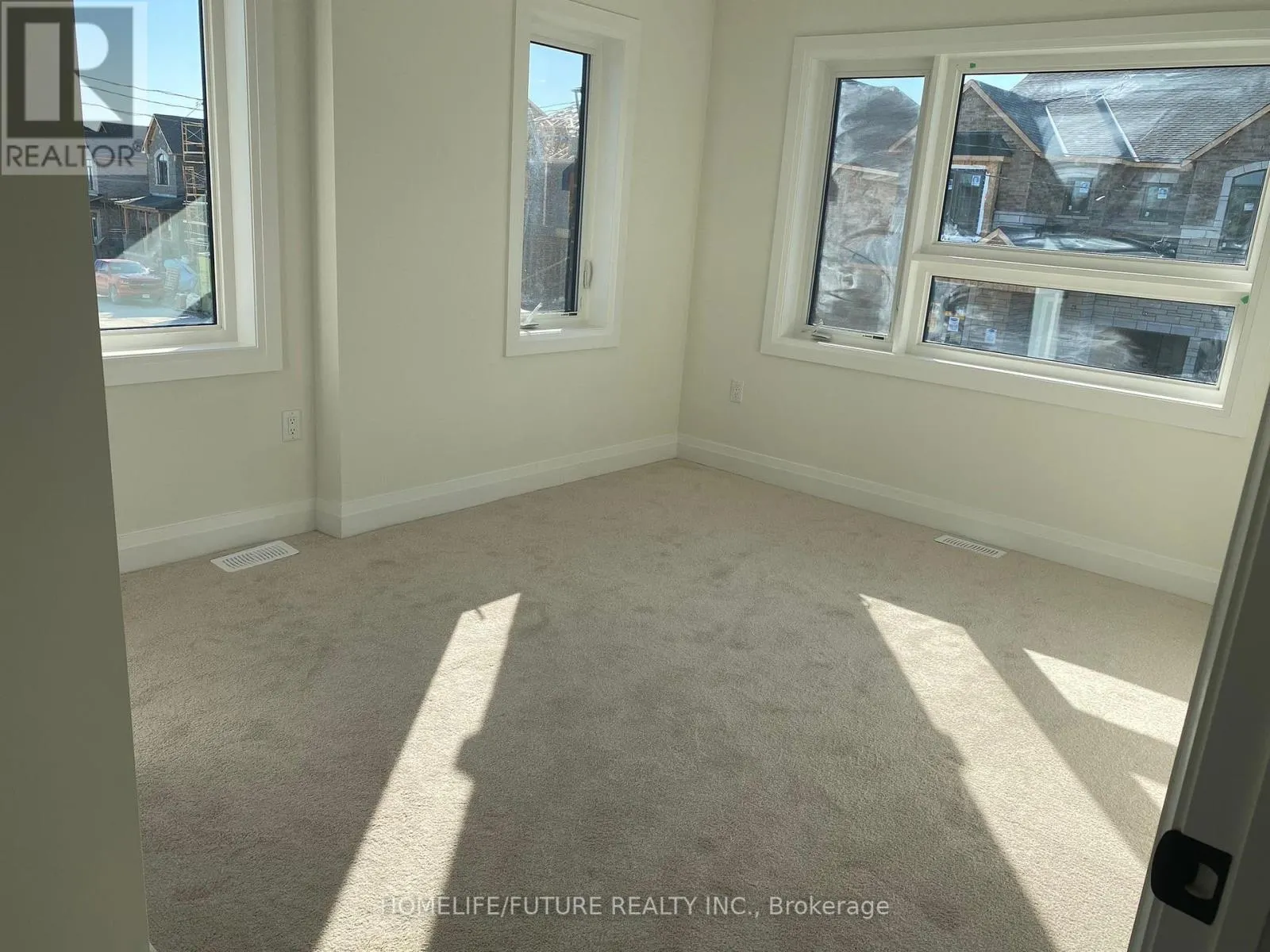 1380 STILLMEADOW LANE
