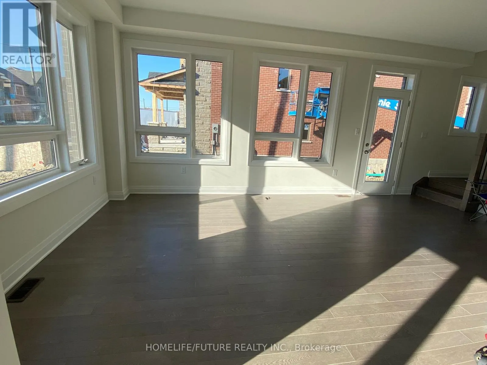 1380 STILLMEADOW LANE