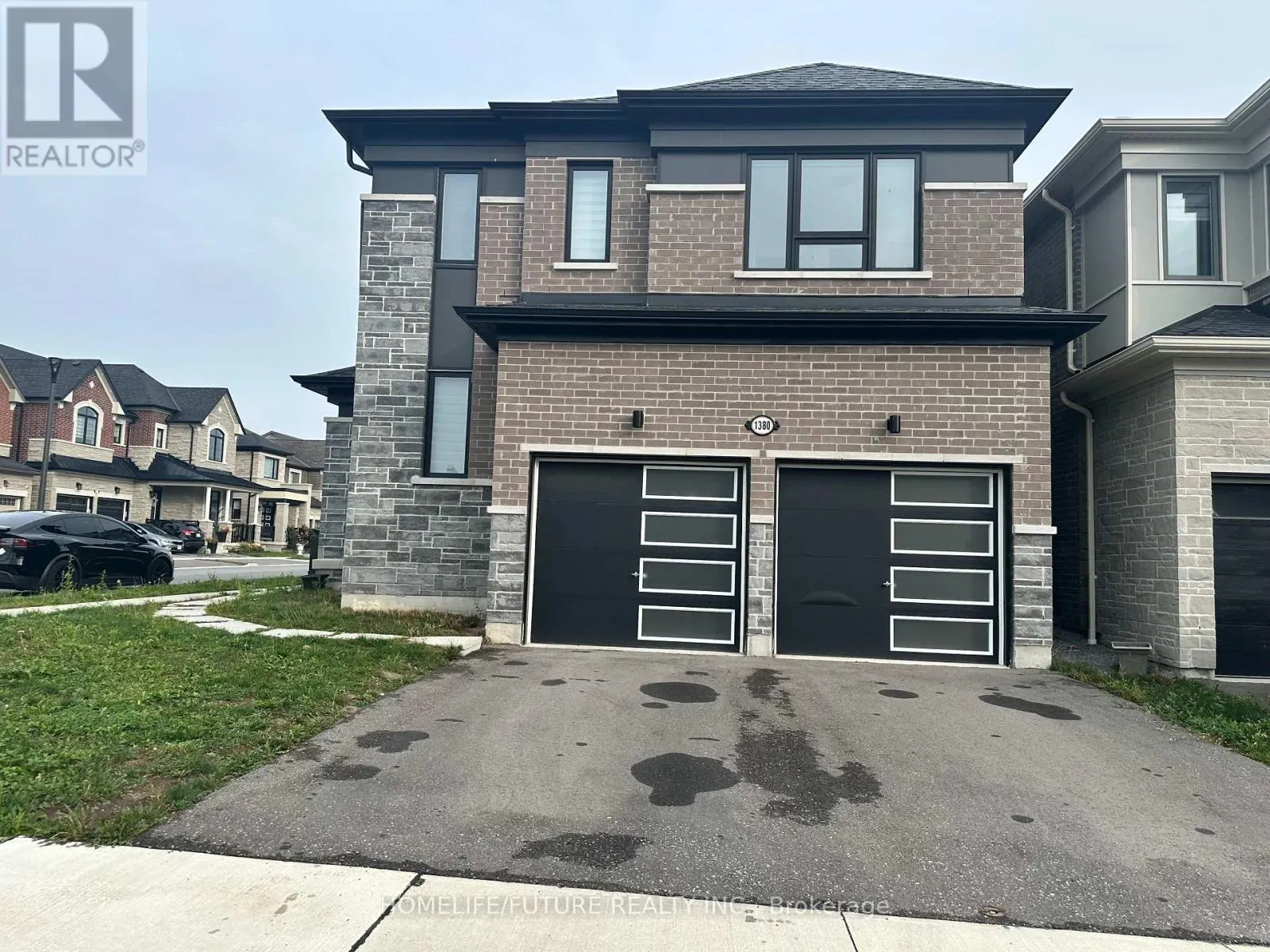 1380 STILLMEADOW LANE