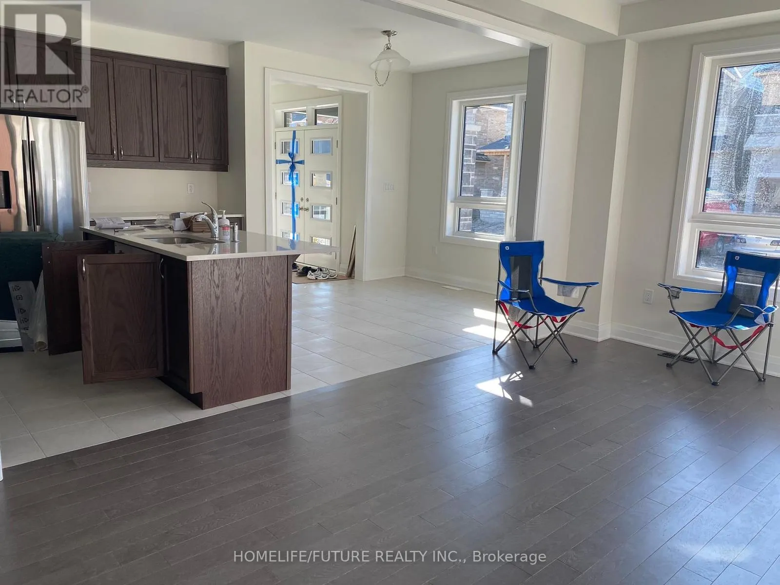 1380 STILLMEADOW LANE