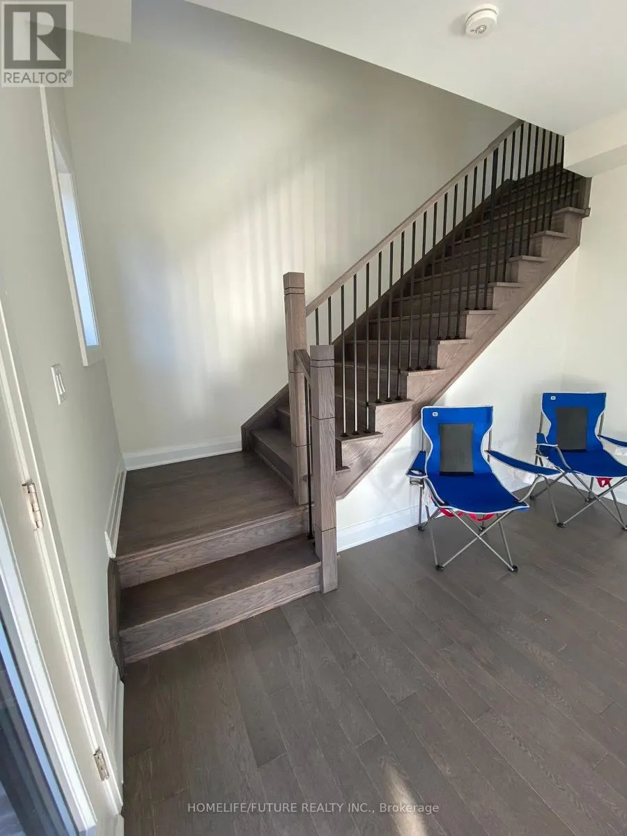 1380 STILLMEADOW LANE