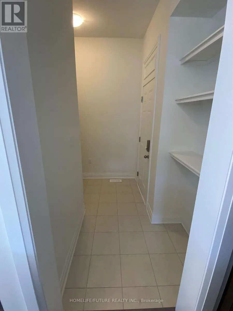 1380 STILLMEADOW LANE