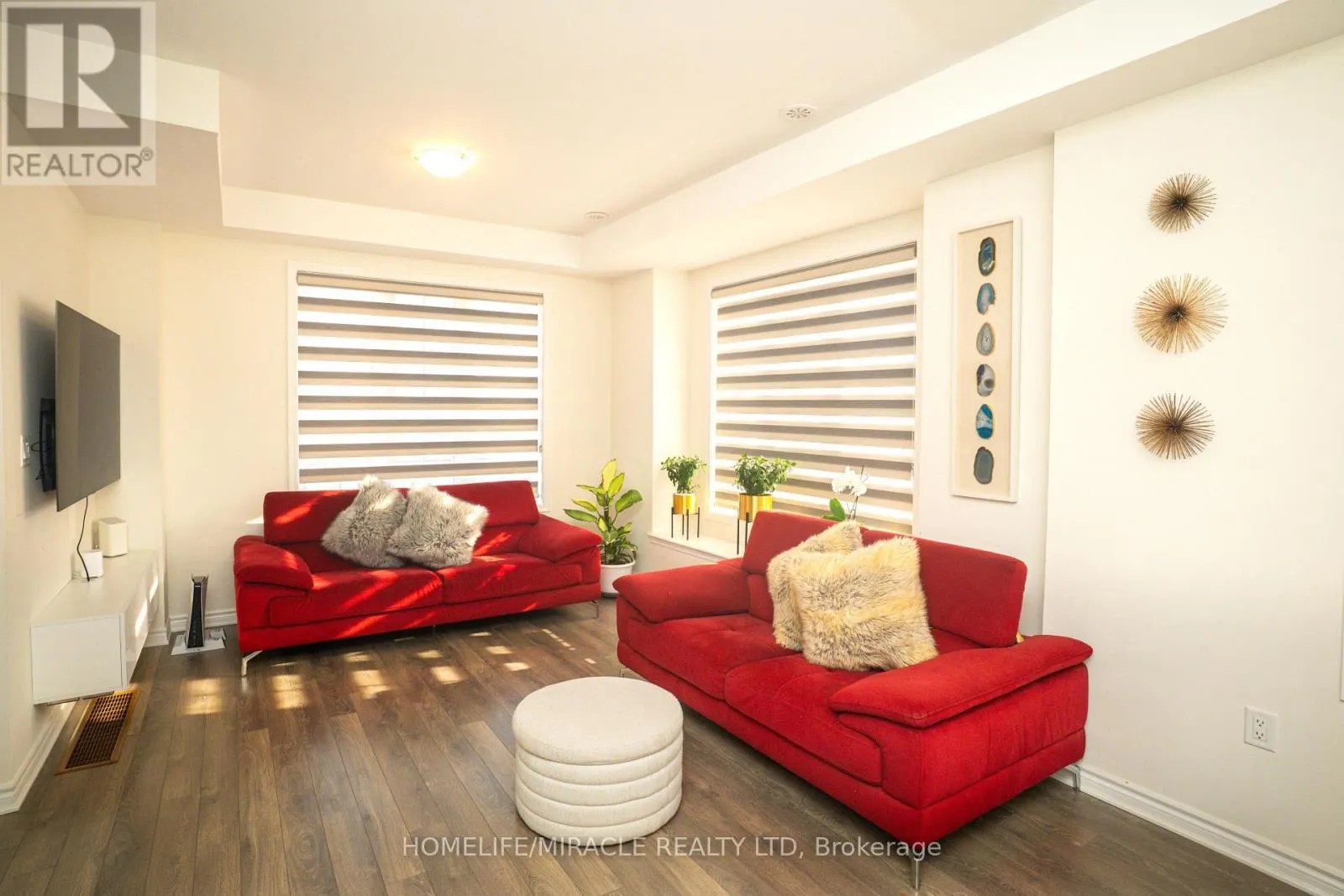 3251 BRIGADIER AVENUE