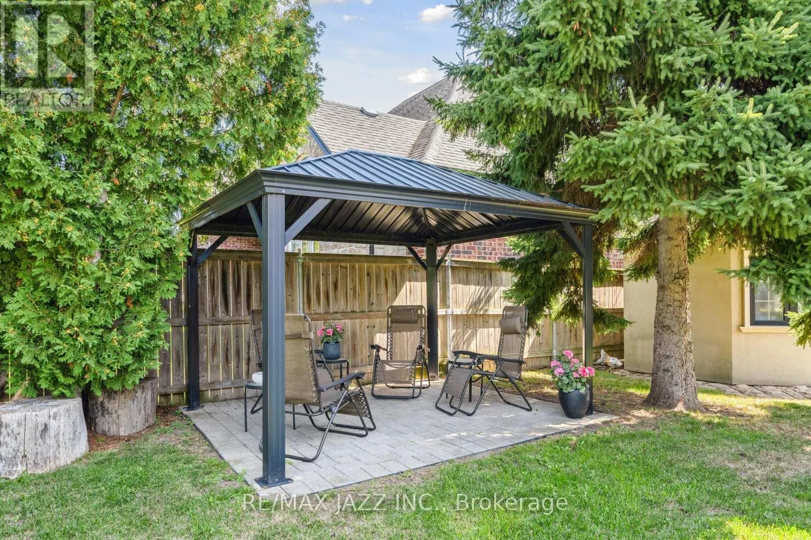 99 BELL DRIVE