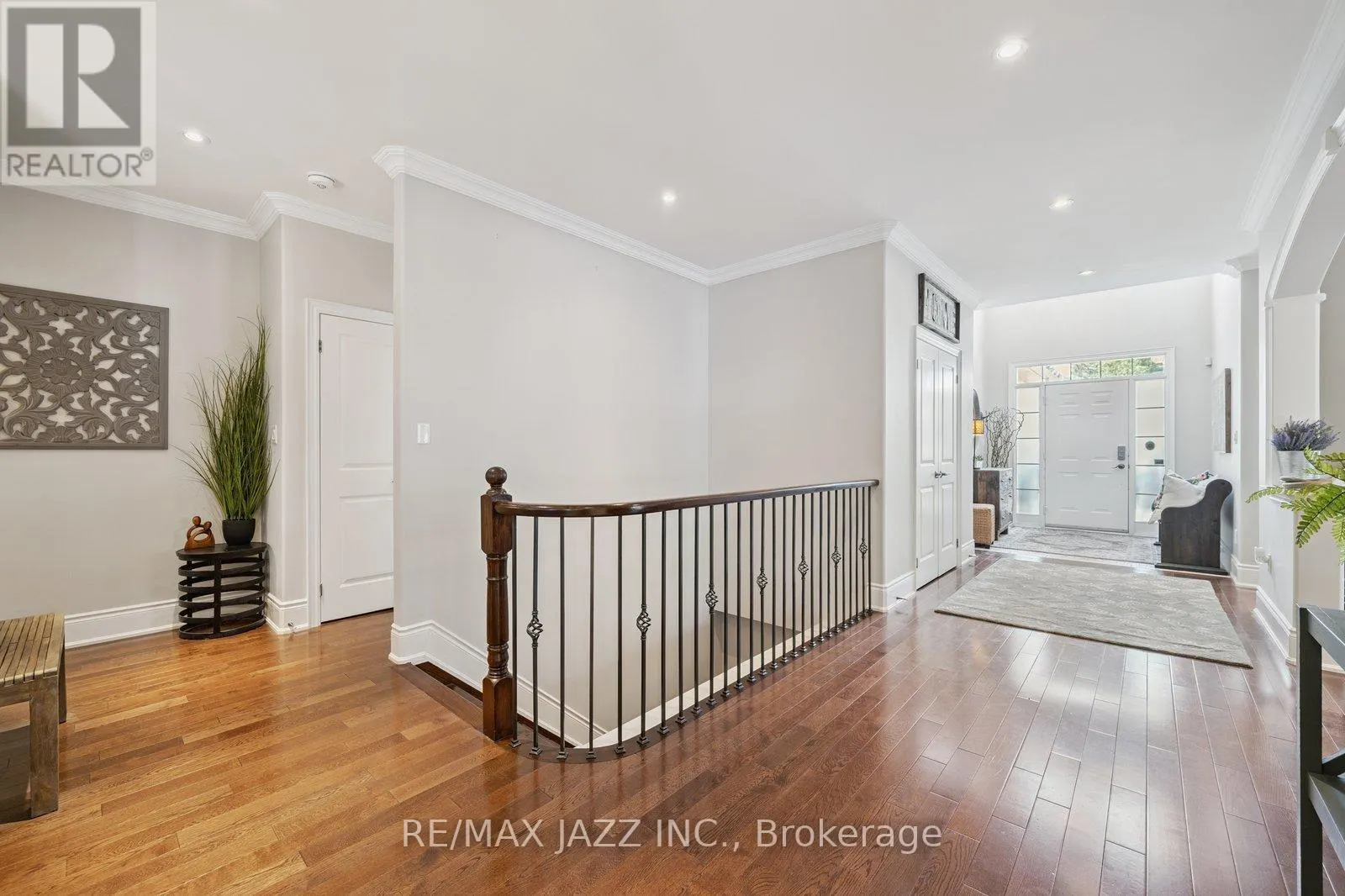 99 BELL DRIVE