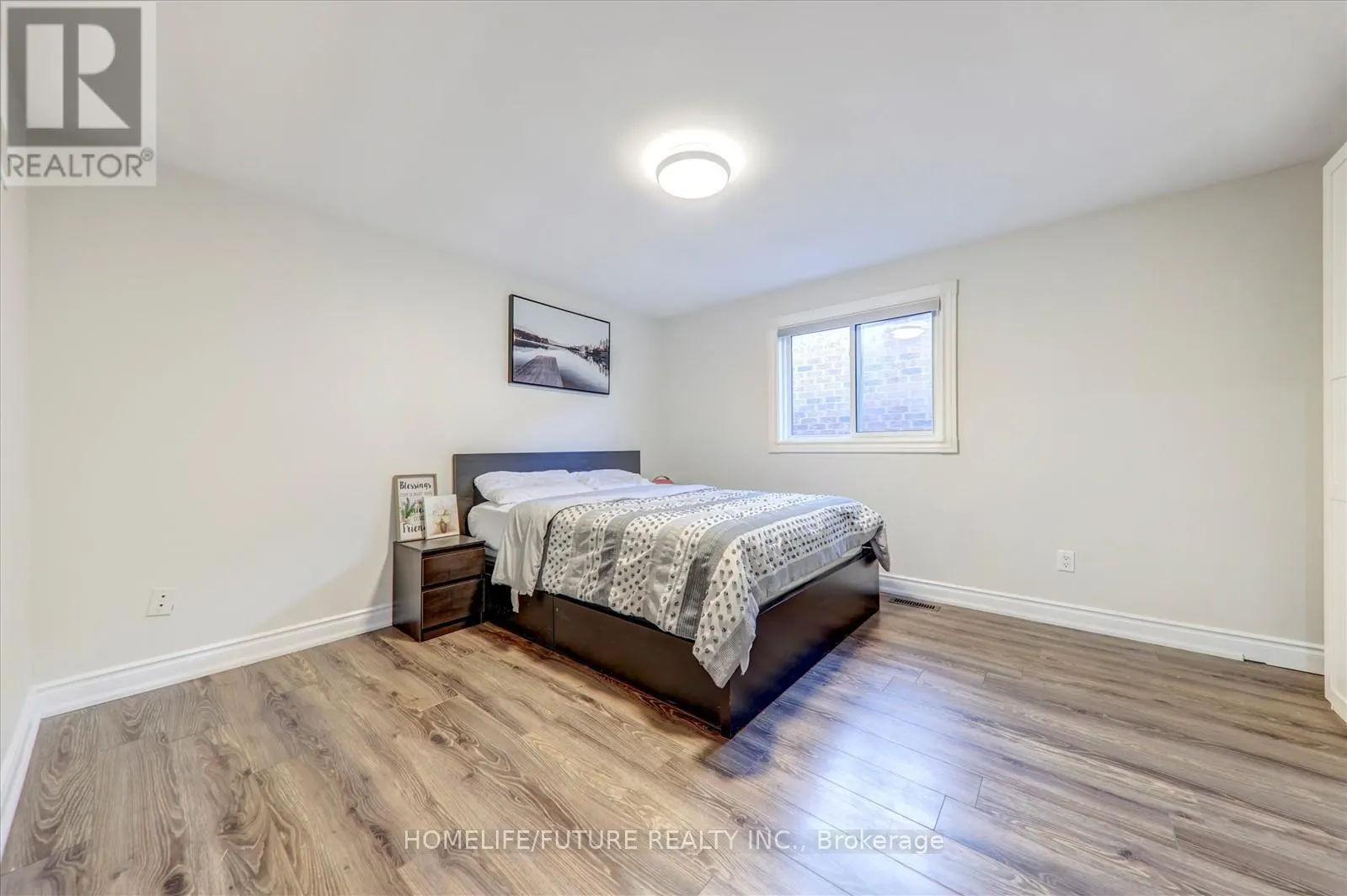 83 OLD FINCH AVENUE