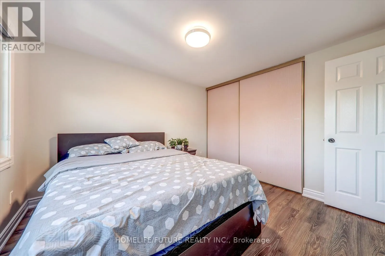 83 OLD FINCH AVENUE