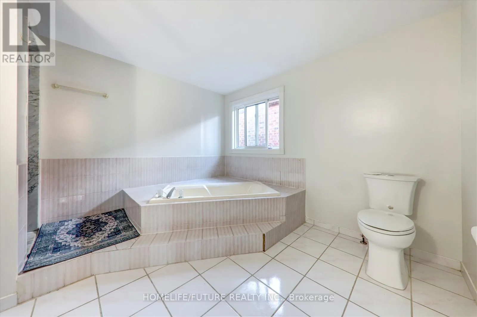 83 OLD FINCH AVENUE