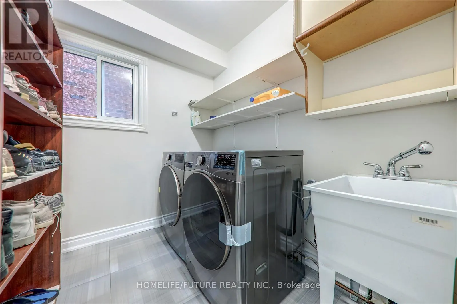 83 OLD FINCH AVENUE