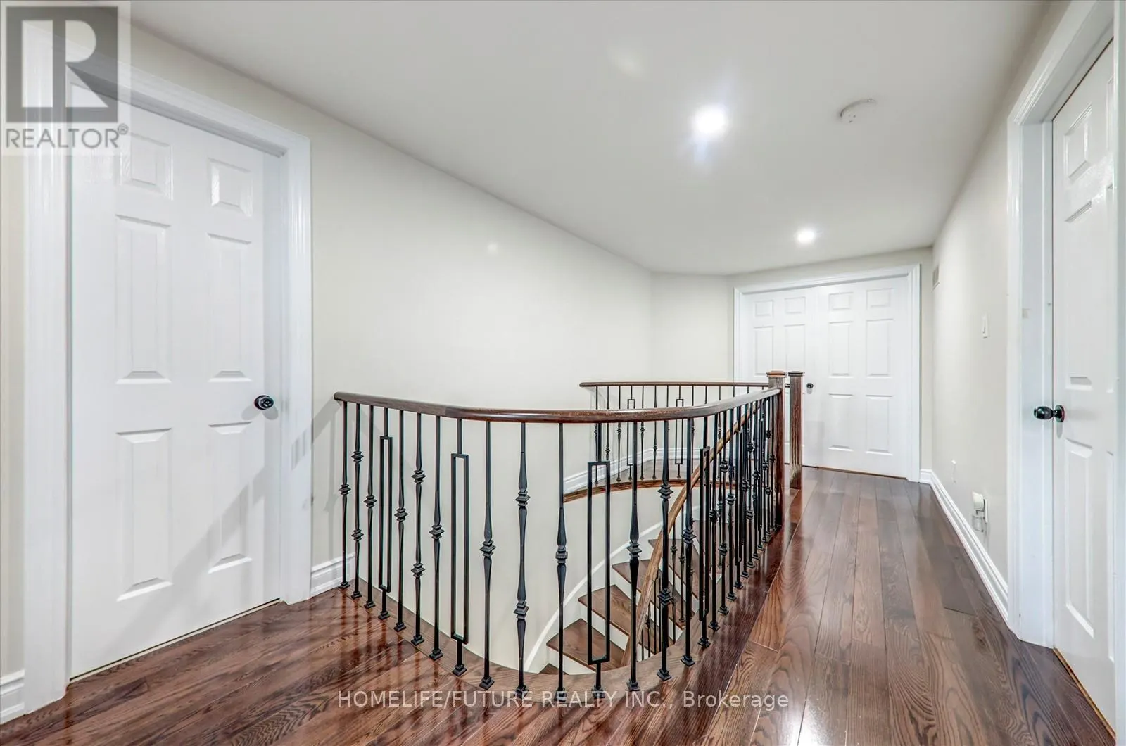 83 OLD FINCH AVENUE