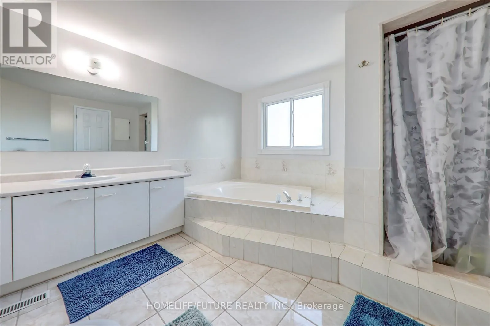 83 OLD FINCH AVENUE