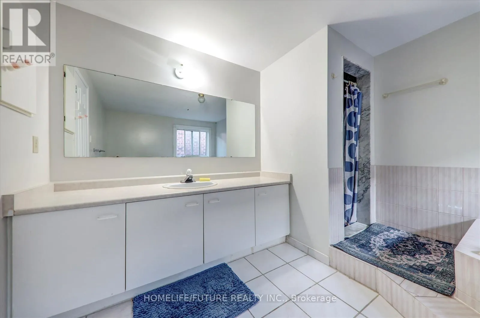 83 OLD FINCH AVENUE