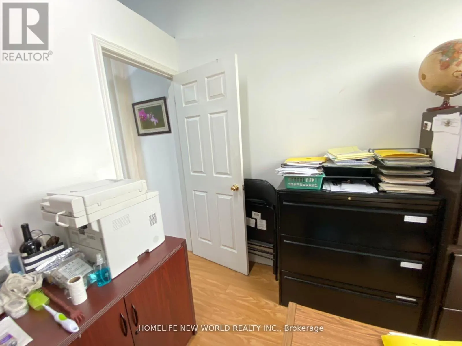 3103 - 4438 SHEPPARD AVENUE E