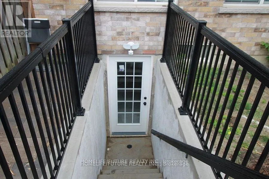 BSMT - 20 SHELDON DRIVE