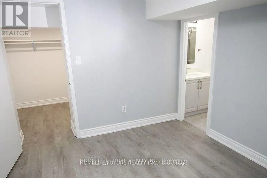 BSMT - 20 SHELDON DRIVE