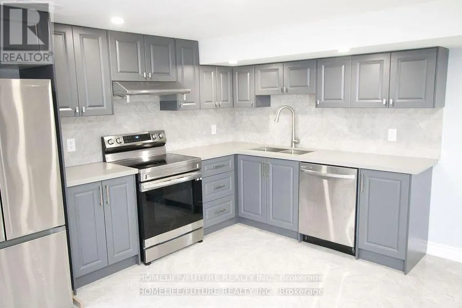 BSMT - 20 SHELDON DRIVE