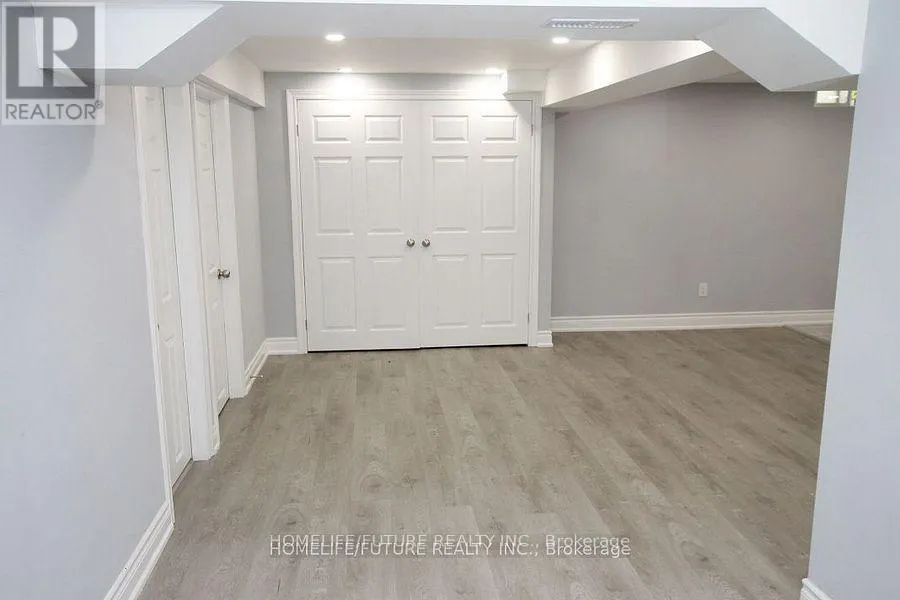 BSMT - 20 SHELDON DRIVE
