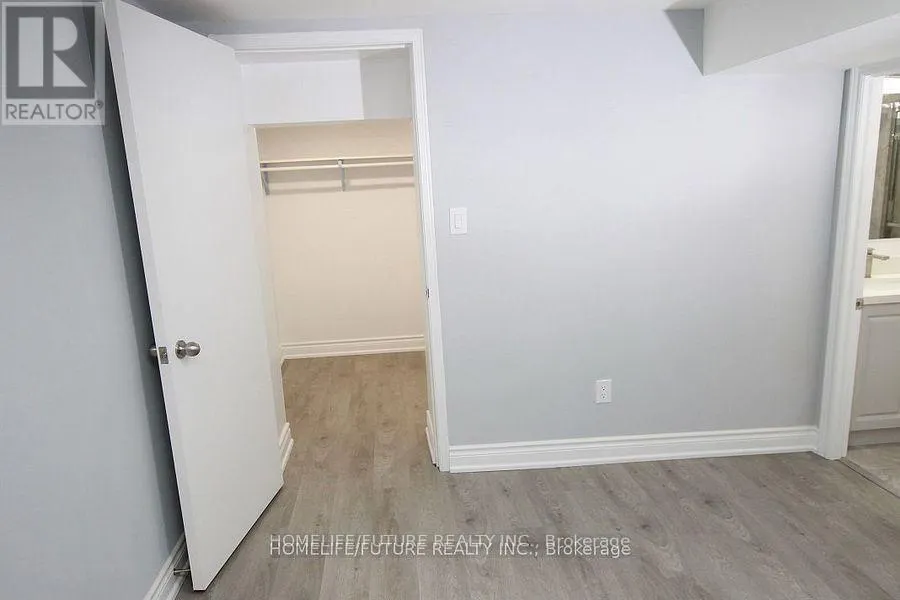 BSMT - 20 SHELDON DRIVE