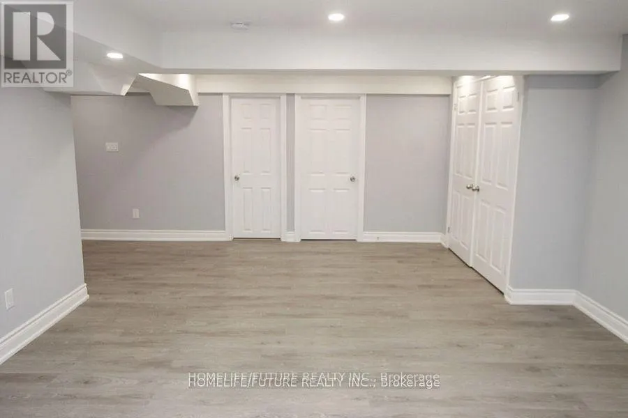 BSMT - 20 SHELDON DRIVE