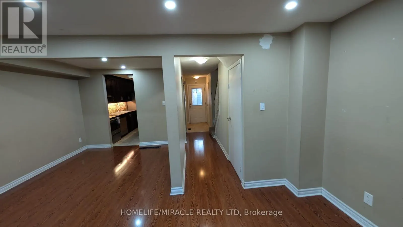 107 JACOB FISHER DRIVE
