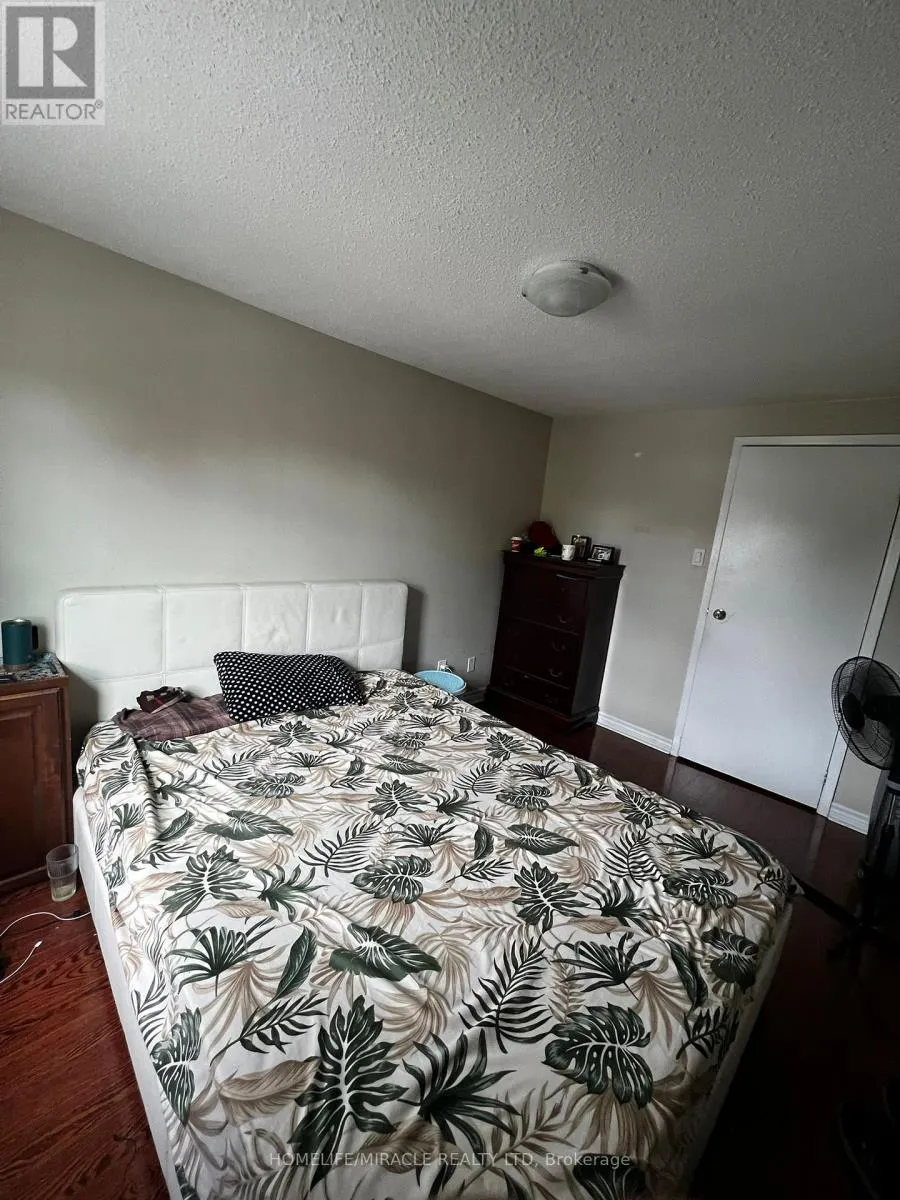 107 JACOB FISHER DRIVE