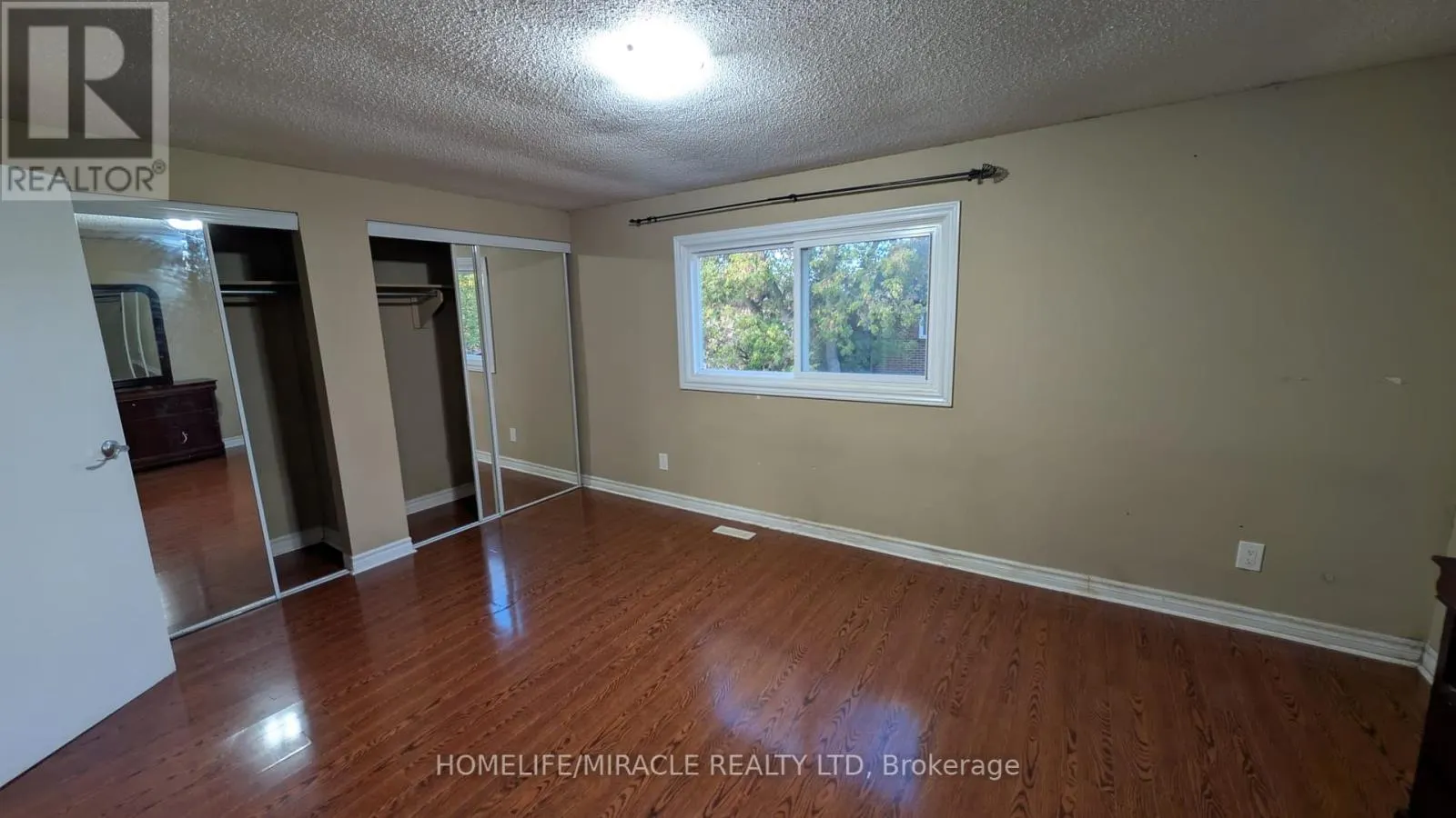 107 JACOB FISHER DRIVE