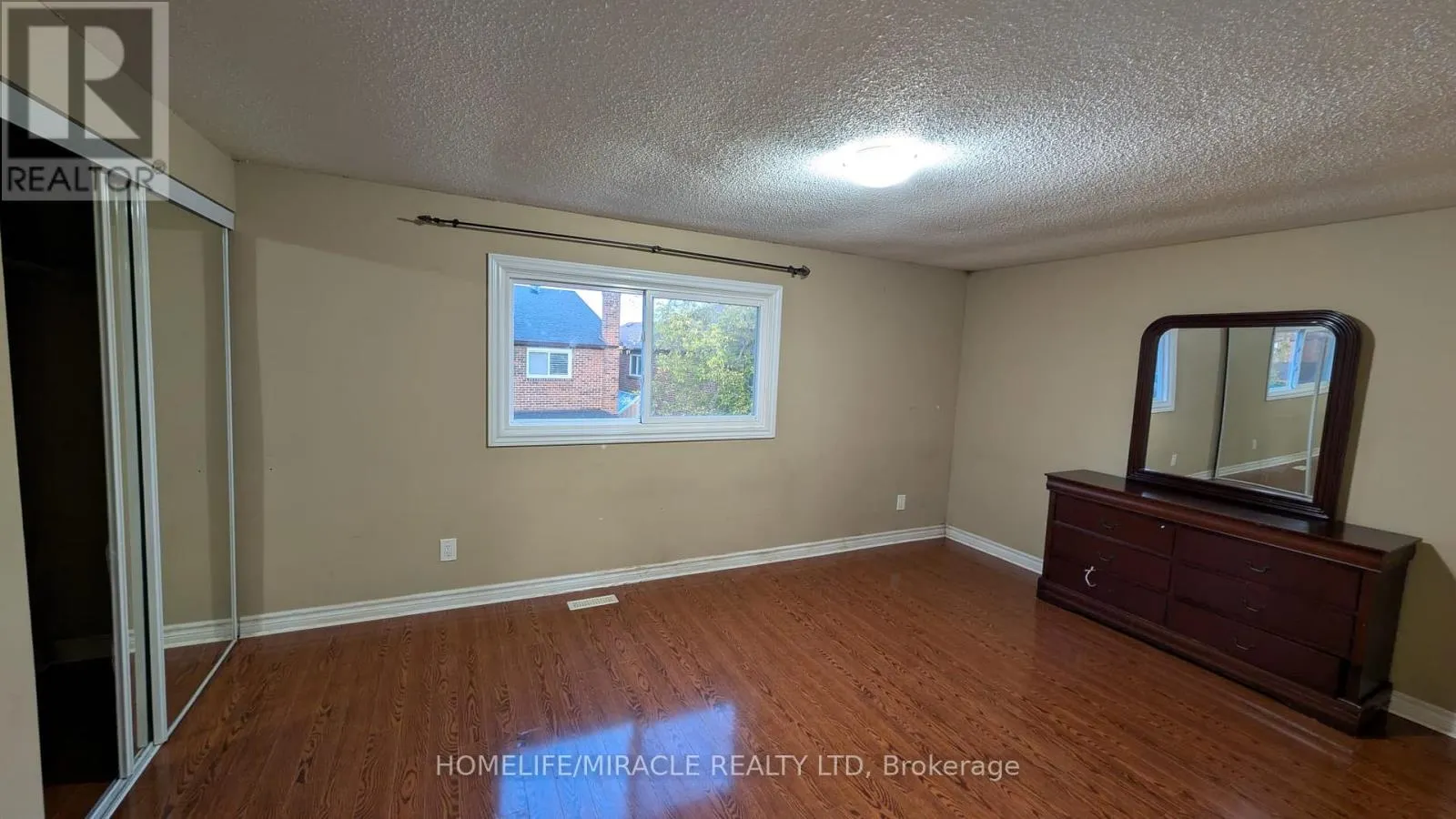 107 JACOB FISHER DRIVE